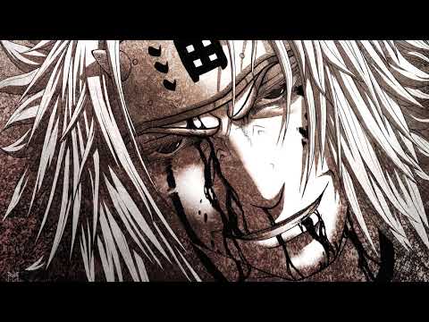 Nightcore - Back to Me