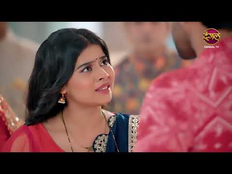 Kaisa Hai Yeh Rishta Anjana | Full Episodes 47 | Anmol and Rajat Love Story | Dangal TV