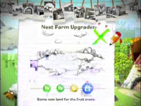 green valley pc game