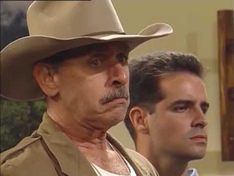 🇻🇪 pura sangre 🇻🇪