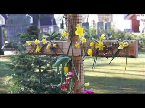 Sonntagsimpuls | 24.04.2021