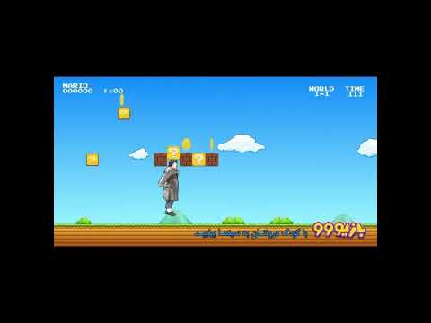 مخ زنی شفیعی جم از لیندا کیانی