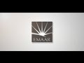 Emaar Corporate Film