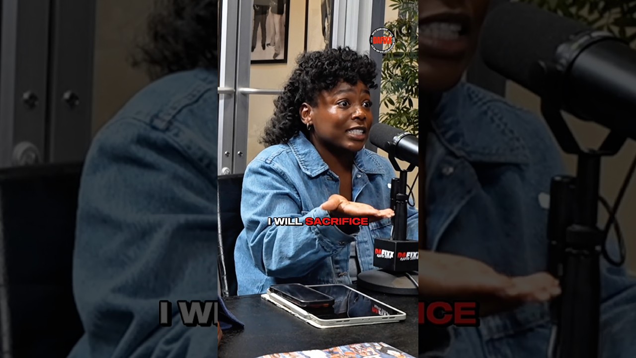 What Not Having Sex Before Marriage Really Means!