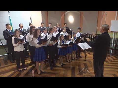 Adoramus Te - Andy Beck