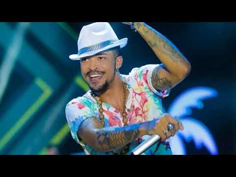 Bundada no chao Lambadao