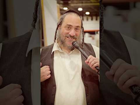 מארגן!