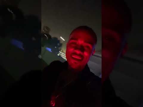 Stonah4rmthatown outside