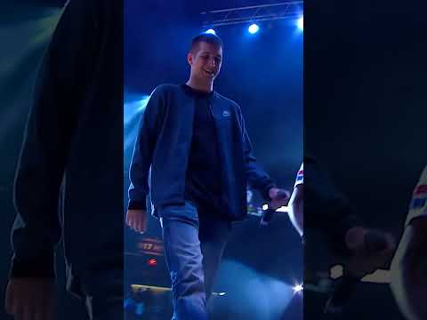 THIS IS THE REASON CHUTY WITHDREW FROM RED BULL BATALLA