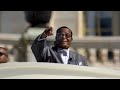 Farrakhan Speaks Jesus Was Black Louisfarrakhan Blackjesus Noantiblackracism