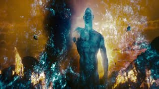 Watchmen - Trailer [HD]