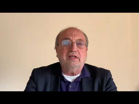 Articolo21 a Firenze per la scuola e la  Costituzione antifascista