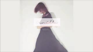 '.$name.' '.$name.'