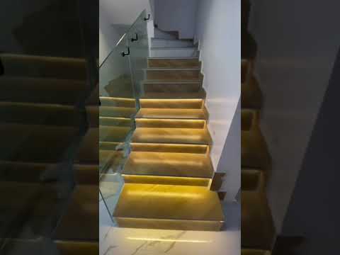 5-Bedroom Fully Detached Duplex – Ago Palace Way, Lagos
