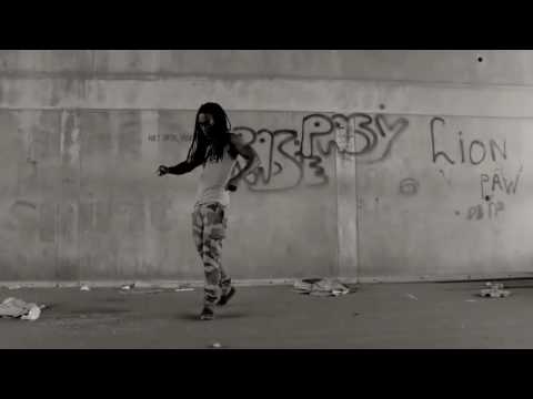 Scrappy W - Kukku-Kekke Remix. ft Dona-V, Enver, Mozis-B, Missy-D