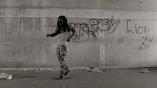 Scrappy W - Kukku-Kekke Remix. ft Dona-V, Enver, Mozis-B, Missy-D