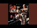 Memphis In The Meantime (Live (1994/Red Mile Racetrack, Lexington, KY))