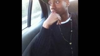 T.P Riding on a cloud