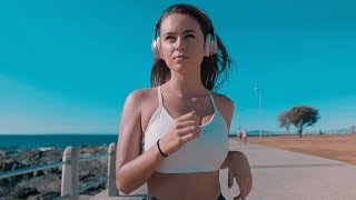 No Method - Wasted Love (Official Lyric Video)