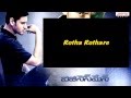 Mahesh Babu's Businessman - Sir Osthara - Full ...