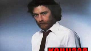 J D Souther 1979 You&#39;re Only Lonely