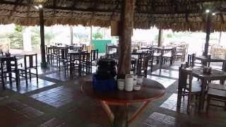 preview picture of video 'Hotel Kokobay Isla Margarita'