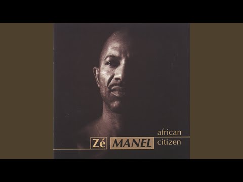 Regulos na democracia