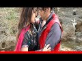 10Ml Love Movie Stills
