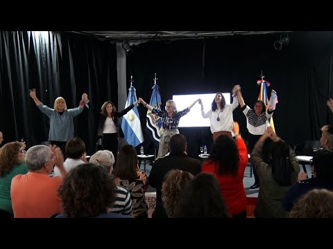 Portada video