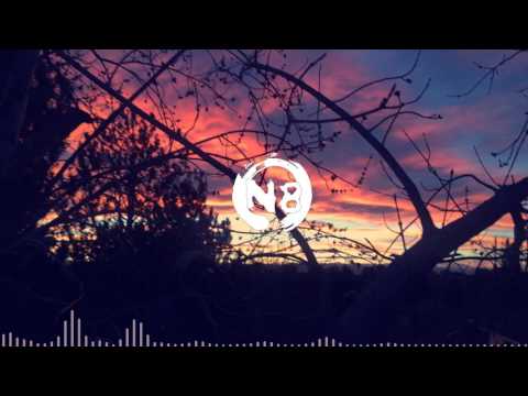 Freddo Barros - Miss Being A Kid (DMU5)