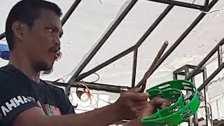 Download lagu lagu Dangdut TakTik || Camelia Malik by: padilla mp3 Download lagu lagu Dangdut TakTik || Camelia Malik by: padilla mp3