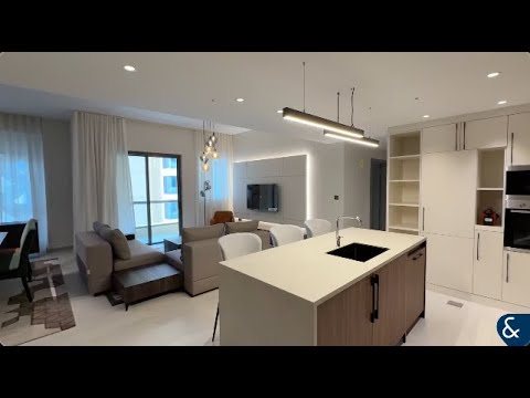 Property video thumbnail