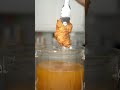 Spiciest Chicken Tenders Nashville Chicken Easyrecipe