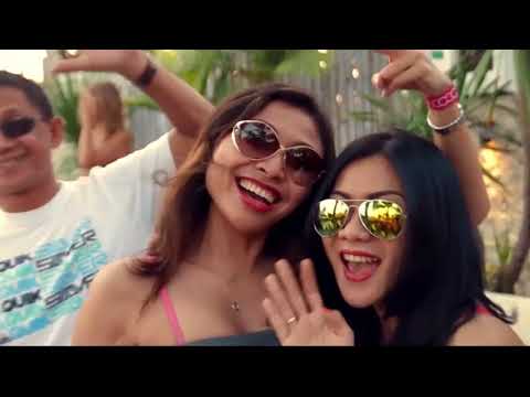 Armin Van Buuren   In And Out Of Love Remix 1080 x 1920 Pool Party - festa na piscina