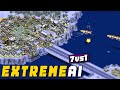 Red Alert 2 Building The Strongest Defense Ever In 2025