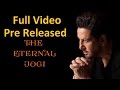 Gurdas Maan Eternal Jogi Full Video Song Pre Released