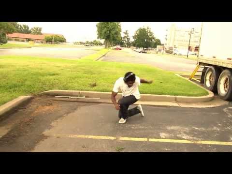 #KentuckyMovement [The Beginning] Jerkin