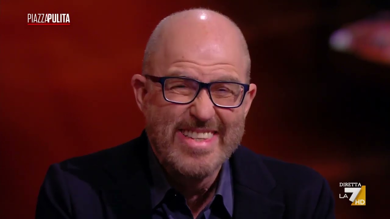 "Schlein e Conte non riescono a contrapporsi a Meloni" - L'intervista a Massimo Gramellini