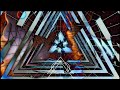 Gong - All Clocks Reset - official video (from Unending Ascending)