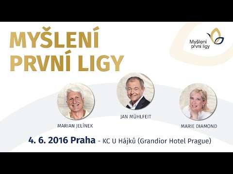 Náhled pro video reference