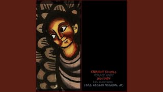 Download lagu Straight to Hell mp3
