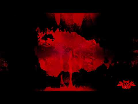 SAY - AM, N-AM x TENGU