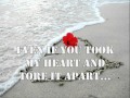 I'll Be Loving You Forever ~ Westlife 