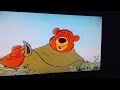 Chantons Ensemble 10 Oo De Lally