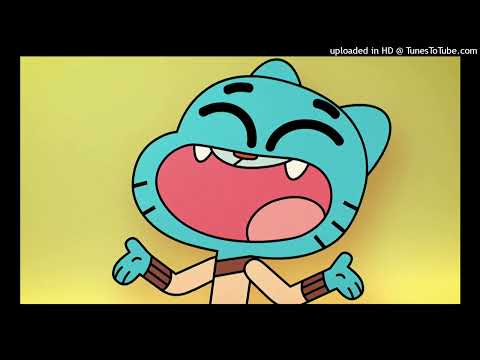 TAWOG - Life can make you smile! (Instrumental - Totally clean - 20 sec only)