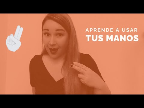 ¿Cómo disfrutar del sexo SIN erección? 👌🏻