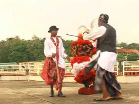 Prince Etibas Bassy - Idiok Itong (Official Video)