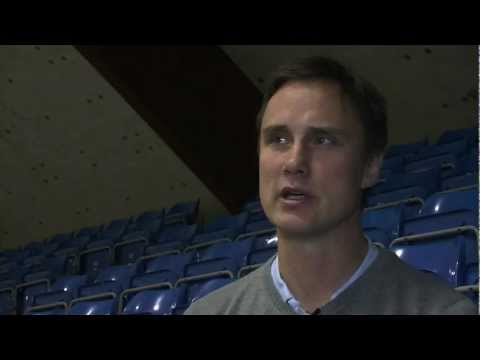 2012 IIHF World Junior Championship preview: Sweden