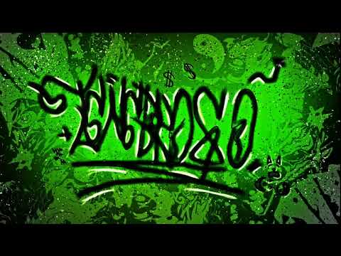 MONTAGEM AQUI NA DZ7 - MC NEM JM (DJ TENEBROSO ORIGINAL E RAFINHA DZ7)