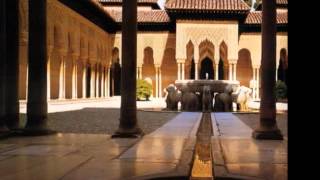 Dámelo ya (Pastora Soler)